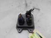 Vorgl?h Relais GK2112B533AA Ford Transit Custom Van 2.0 TDCi 16V Eco Blue 130 (BKFA) 2019-02