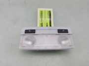 Innenbeleuchtung Hinten 316627975 Opel Grandland (X) SUV 1.6 Turbo 16V Hybrid (F16XHR(EP6FADTXD)) 2023-07
