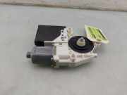 Fensterhebermotor 5K0959792 Volkswagen Caddy IV Van 2.0 TDI 102 (DFSD) 2020-09 DFSD