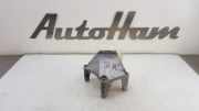 Motorhalter 13226751 Opel Meriva (B) Großraumlimousine 1.4 Turbo 16V ecoFLEX (B14NEL(Euro 6)) 2016-09