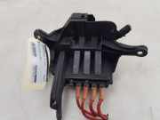 Sicherungskasten A2055401750 Mercedes-Benz C (W205) Limousine C-350 e 2.0 16V (M274.920) 2015-12