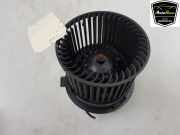 Heizgebläse Motor 1608182080 Peugeot 208 I (CA/CC/CK/CL) Schrägheck 1.2 Vti 12V PureTech 82 (EB2F(HMZ)) 2012