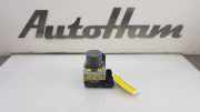 Abs Pumpe ABS 8K0907379CN Audi A4 Avant (B8) Kombi 1.8 TFSI 16V (CJEB(Euro 5) 2015-09
