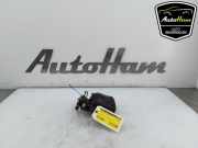 Bremszange links hinten Citroen Spacetourer Bus 9806477880