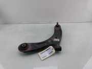 Querlenker Links Vorne 54500G6000 Kia Picanto (JA) Schrägheck 1.0 12V (G3LD) 2023-06