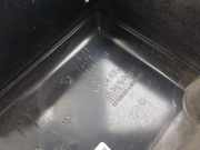 Stoßfängerbefestigung Links Hinten 51127294721 BMW X5 (F15) SUV xDrive 40e 2.0 (N20-B20A) 2015-12