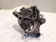 Vakuumpumpe Diesel 31316688 Volvo V40 (MV) Schrägheck 5-drs 2.0 D2 16V (D4204T8(Euro 6b)) 2015-12