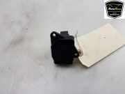 Luftmengenmesser 1974002010 Mazda 2 (DE) Schrägheck 1.3 16V MZR (ZJ46) 2012