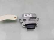Steuergerät Kraftstoffpumpe 23482909 Opel Astra K Schrägheck 5-drs 1.0 SIDI Turbo 12V (B10XFL) 2016-11