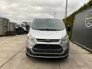 Motorhaube 1846029 Ford Transit Custom Van 2.2 TDCi 16V (DRF4) 2014-04
