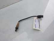 Lambdasonde 55497417 Opel Astra K Schrägheck 5-drs 1.6 SIDI Eco Turbo 16V (B16SHT(Euro 6)) 2019-05