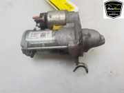 Anlasser 233008820R Dacia Sandero III Schrägheck 1.0 TCe 90 12V (H4D-470(H4D-E4)) 2021-01