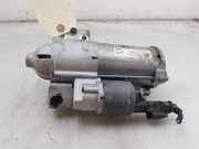 Anlasser 12415A33FB9 BMW 3 serie Touring (G21) Kombi 318i 2.0 TwinPower Turbo 16V (A0001E1I318i 2.0 TwinPower Turbo 16V) 2022-07