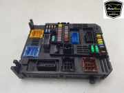 Sicherungskasten 9832880280 Opel Crossland (X) SUV 1.2 Turbo 12V (B12XHL(EB2DT)) 2021