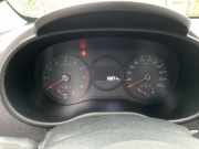 Getriebe Manuell ABS 4300002CV0 Kia Picanto (JA) Schrägheck 1.2 CVVT 16V (G4LA5) 2019-10