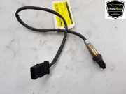 Lambdasonde 11788600992 Mini Mini (F55) Schrägheck 5-drs 1.5 12V Cooper (B38A15A) 2015