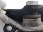 Getriebestütze ABS 113327854R Renault Clio IV Estate/Grandtour (7R) Kombi 5-drs 0.9 Energy TCE 90 12V (H4B-408(H4B-B4)) 2018-08