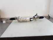Lenkgetriebe Servolenkung 225B35874 BMW i7 Limousine eDrive50 106 kWh (HA0004N0) 2024