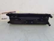 Bedienung Heizung 2GN907044 Volkswagen Polo VI (AW1) Schrägheck 5-drs 1.0 TSI 12V (DLAC) 2023-03 DLAC