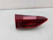 Rücklicht Links 2G0945093D Volkswagen Polo VI (AW1) Schrägheck 5-drs 1.0 TSI 12V (DUSB) 2024-11 DUSB