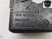 Batteriekasten 5QF915321C Skoda Kodiaq SUV 1.5 TSI 150 ACT 16V (DADA) 2021-05