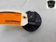 Alarmsirene 65759383320 BMW 3 serie (F30) Limousine 330e (B48-B20A) 2016-12