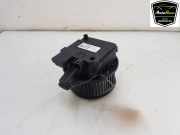 Heizgebläse Motor 4M1820021B Audi RS 4 Avant (B9) Kombi 2.9 V6 TFSI 24V (DECA) 2019-02