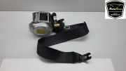 Sicherheitsgurt Links Vorne 5FA857705RAA Seat Leon (KLB) Schrägheck 5-drs 1.0 TSI 12V (DLAA) 2023-12