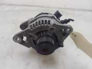 Lichtmaschine V-Snaar 063377014010 Alfa Romeo 159 (939AX) Limousine 3.2 JTS V6 24V Q4 (939.A.000) 2008-01