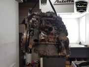 Motor 0135LH Peugeot Boxer (U9) Bus 3.0 HDi 160 (F1CE0481D(SOFIM)) 2009