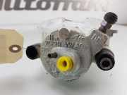 Bremssattel Rechts Vorne ABS 1K0615124D Volkswagen Up! (121) Schrägheck e-Up! (EBMA) 2021-03 EBMA