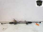 Lenkgetriebe Servolenkung A0013677 Opel Meriva Großraumlimousine 1.4 Turbo 16V ecoFLEX (B14NEL(Euro 6)) 2010-11