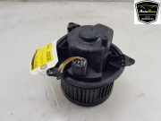 Heizgebläse Motor XS4H18456AD Ford Focus 1 Wagon Kombi 1.8 16V (EYDF) 2002-02