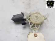 Fensterhebermotor A0009060908 Mercedes-Benz GLA (H247) SUV 2.0 250 Turbo 16V 4-Matic (A0001E282.0 250 Turbo 16V 4-Matic) 2020-07