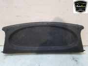 Hutablage 735268047 Fiat Punto II (188) Schrägheck 1.2 60 S (188.A.4000) 2000-09