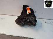 Getriebe Manuell ABS 71773200 Fiat Punto Evo (199) Schrägheck 1.3 JTD Multijet 85 16V (199.B.4000(Euro 5)) 2011-03