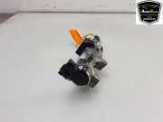 Zündschloss + Schlüssel 3710168L00 Suzuki Swift (ZA/ZC/ZD) Schrägheck 1.2 16V (K12B) 2011-06