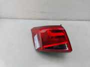 Rücklicht Links 6F9945095B Seat Arona (KJX) SUV 1.0 TSI 12V (DLAC) 2022-01