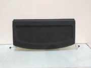Hutablage 1K6867769EFKZ Volkswagen Golf V (1K1) Schrägheck 2.0 GTI 16V (CBFA) 2007-05 CBFA