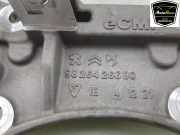 Getriebestütze ABS 9826426680 Citroën C4 Berline (BA/BB/BC) Schrägheck 5-drs ë-C4 50 kWh (ZKX) 2021-06