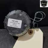 Lautsprecher 4H0907601D Cupra Leon (KLCB) Schrägheck 1.4 e-Hybrid 245, VZ 16V (DGEA) 2021 DGEA