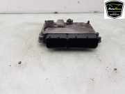 Motorsteuerger?t 03P906021B Volkswagen Polo V (6R) Schr?gheck 1.2 TDI 12V BlueMotion (CFWA) 2011-01 CFWA