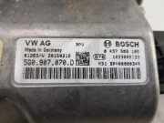 Hybrid Inverter ABS 5G0907070D Audi A3 Sportback (8VA/8VF) Schrägheck 5-drs 1.4 TFSI 16V e-tron (CXUA(Euro 6)) 2015-04