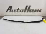 Scheibenwischer Vorne 8V1955408E1P9 Audi A3 Limousine (8VS/8VM) Limousine 1.5 35 TFSI 16V (DPCA) 2020