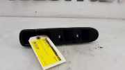 Schalter F?r Elekt. Fensterheber 6 Peugeot 307 Break (3E) 1.6 16V (TU5JP4(NFU)) 2003-04