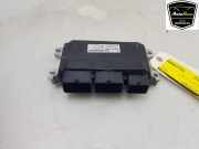 Motorsteuergerät 237105990S Renault Clio V (RJAB) Schrägheck 5-drs 1.6 E-Tech 145 16V (H4M-632(H4M-C6)) 2023-03