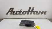 Audio Verstärker 8T0035223AH Audi A4 (B8) Limousine 2.0 TDI 16V (CAGA) 2009