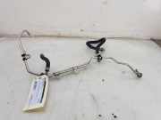 Kraftstoffschlauch 079127507BL Audi RS 6 Avant (C7) Kombi 4.0 V8 TFSI 32V (CWUB(Euro 6)) 2015-04