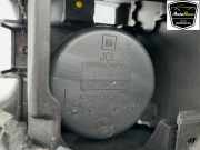 Mittelkonsole 39151537 Opel Astra J Sports Tourer (PD8/PE8/PF8) Kombi 1.4 Turbo 16V (B14NET(Euro 6)) 2015-03