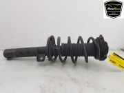 Stoßdämpfer Rechts Vorne 1T0413031GB Volkswagen Caddy III (2KA,2KH,2CA,2CH) Van 1.6 TDI 16V (CAYD) 2012-01 CAYD